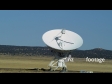 Very Large Array Radio Telescopes 2 3137
